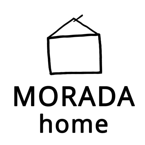 MORADA Home