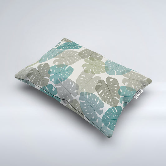 Pet Pillow MONSTERA Ottanio