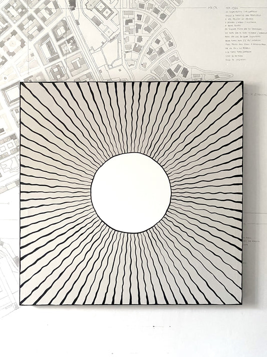 Originale SUN ONE